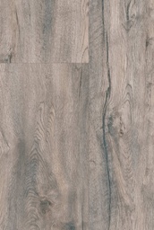 [KDL-K2163AV2.36] Kaindl Saloon Tombstone Laminate