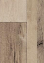 [KDL-K4361RF2.4] Kaindl Designer Farco Trend Laminate