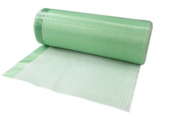 [UND-COMBI-2MIC-1.2] Combiroll Underlay