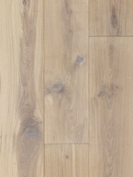 [WOOD-HER-BRUSH-SAND] Truewood Sand UV Hardwood 10/3mm