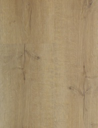 [VINYL-LENO-8104203] Leno Natura Cosenza Vinyl