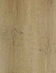 Leno Natura Cosenza Vinyl