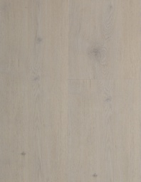 [VINYL-LENO-51125E02] Leno Natura Crotone Vinyl