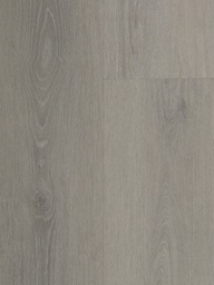 [VINYL-LENO-8101735] Leno Natura Nola Vinyl