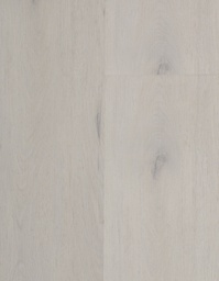 [VINYL-LENO-51125E01] Leno Natura Potenza Vinyl