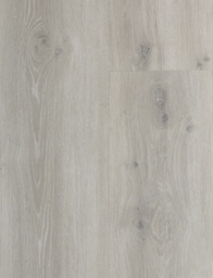 [VINYL-LENO-1548014] Leno Natura Umbria Vinyl