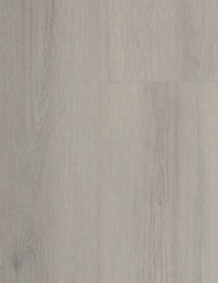 [VINYL-LENO-NIK182848] Leno Natura Venosa Vinyl