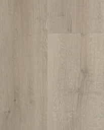 [VINYL-LENO-8104206] Leno Natura Vibo Vinyl