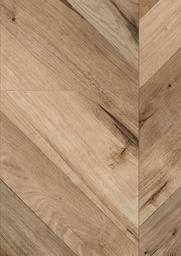 [KDL-K4378RH2.7] Kaindl Designer Fortress Rochesta Laminate