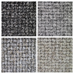 Lockweave Daytona Carpet