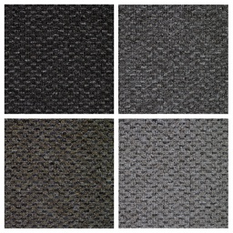 Lockweave Rubin Carpet