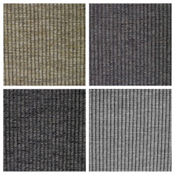 Lockweave Lasis Carpet