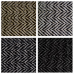 Lockweave Java Carpet