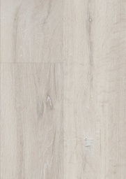 [KDL-P80382HG2.2] Kaindl Designer Helsinki High Gloss Laminate