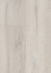[KDL-P80382HG2.2] Kaindl Designer Helsinki High Gloss Laminate