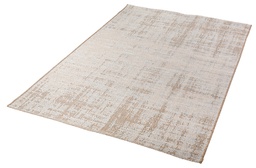 Breeze Mink-Ice Blue Rug