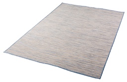 Multiplus Ice Blue Rug