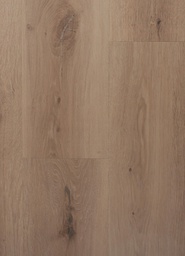 [VINYL-LENO-30917] Leno Optimum Castle Oak Vinyl