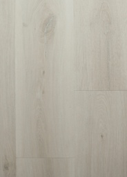 [VINYL-LENO-3096] Leno Grand Nordic Oak Vinyl