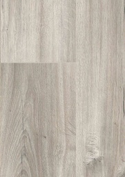 [KDL-K4370AV2.66] Kaindl V-Groove Andorra Laminate