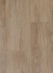 [VINYL-LENO-2338] Leno Grand French Oak Vinyl