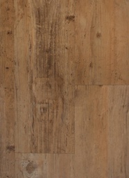 [VINYL-LENO-2732] Leno Grand Barnwood Vinyl