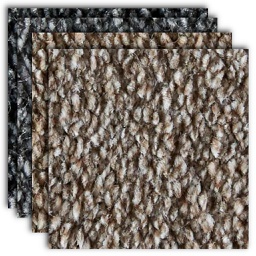 Lockweave Vivaldi Carpet