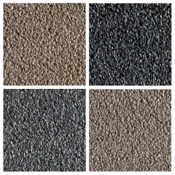 Lockweave Vivaldi Carpet