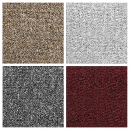 Lockweave Kingston Carpet