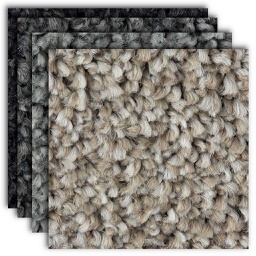 Belgotex Mantra M101 Carpet