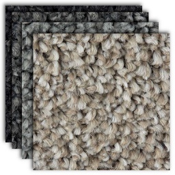 Belgotex Mantra M201 Carpet