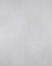 [VINYL-LENO-4251] Leno Tile Lamentino Vinyl