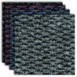 Belgotex Berberpoint 650 Tile Carpet