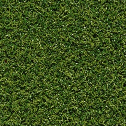 [GRASS-L-GRE047] Lockweave Grasslands Active Green
